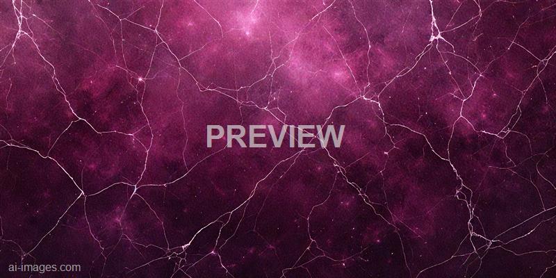 freepik__panoramic-dark-magenta-background-from-marble-ston__5196_251009202513_00001