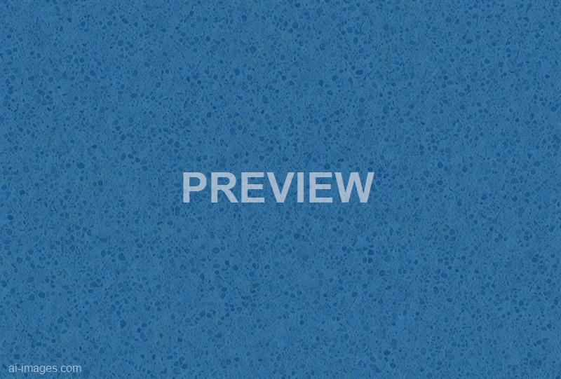 freepik__blue-background-texture-blue-background-generative__57593_250524151140_00001