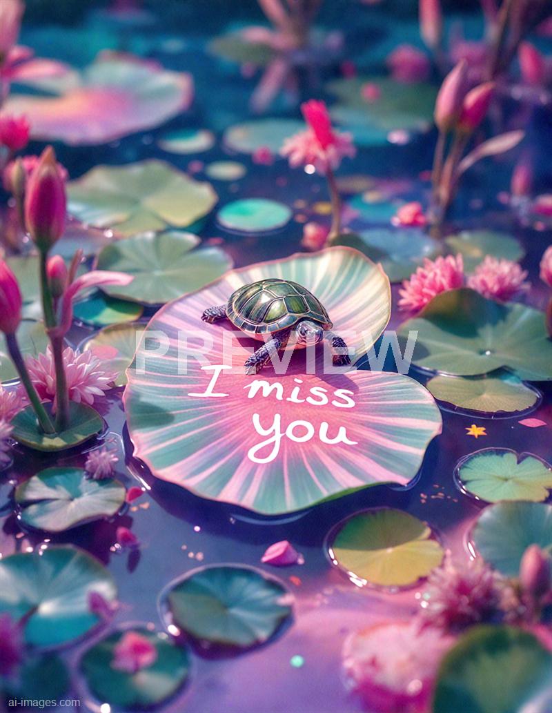 freepik__surreal-and-dreamlike-saturated-pastel-dreamy-atmo__99292_250531170607_00001