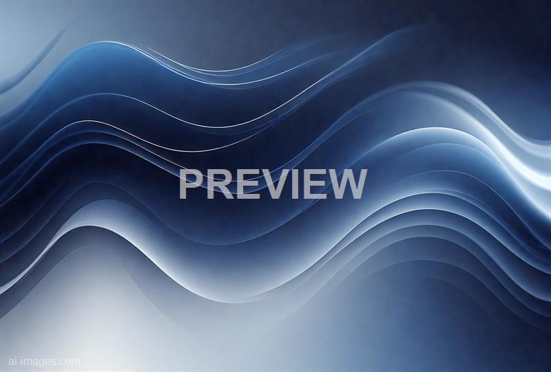 freepik__dark-blue-gradient-wavy-lines-on-a-blurry-backgrou__57283_250525002730_00001