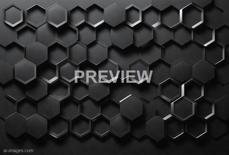 freepik__abstract-embossed-hexagon-black-background-light-a__36069_250524052621_00001