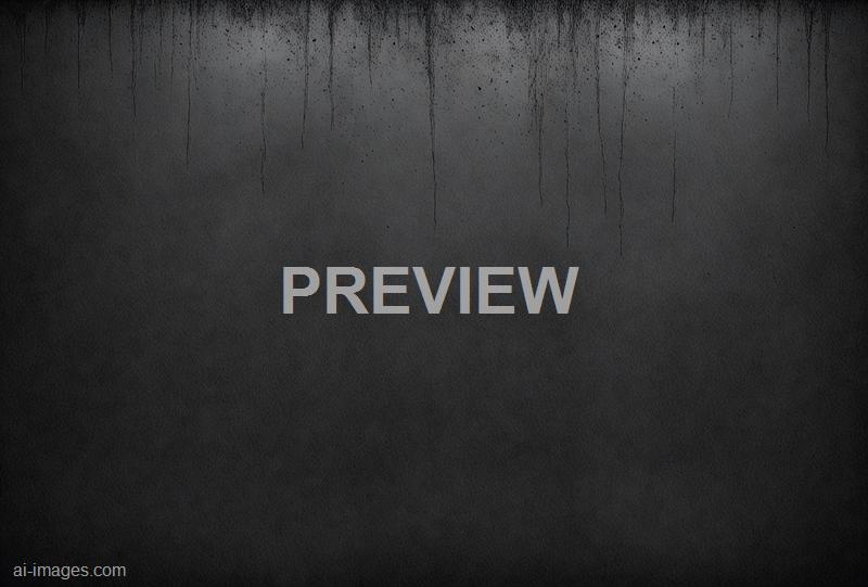 freepik__black-dark-black-grunge-textured-concrete-stone-wa__12452_250524182013_00001