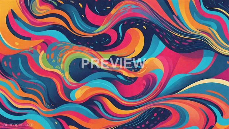 freepik__vector-abstract-graphic-design-banner-pattern-back__75492_250520173304_white_00001