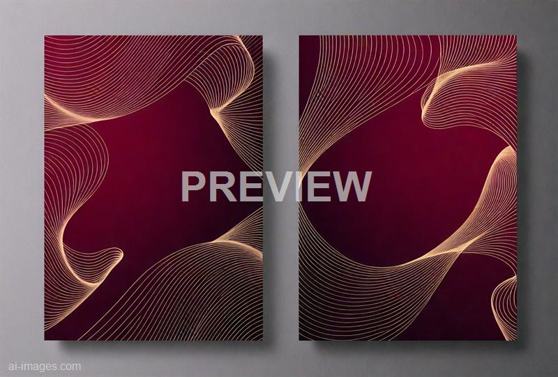 freepik__modern-cover-design-set-gold-abstract-line-pattern__39043_251009141354_00001