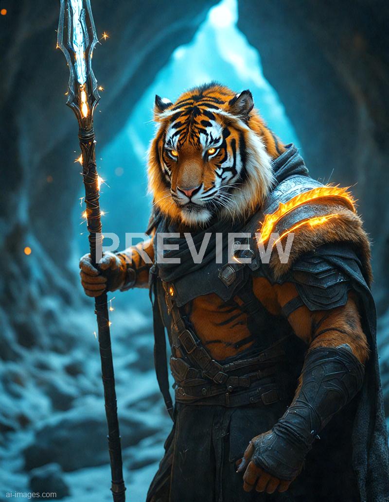 freepik__the-style-is-candid-image-photography-with-natural__48710_250521033701_warrior_princ_00001