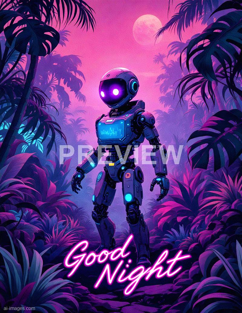 freepik__the-style-is-textured-with-a-handdrawn-look-visibl__32817_250601165853_00001