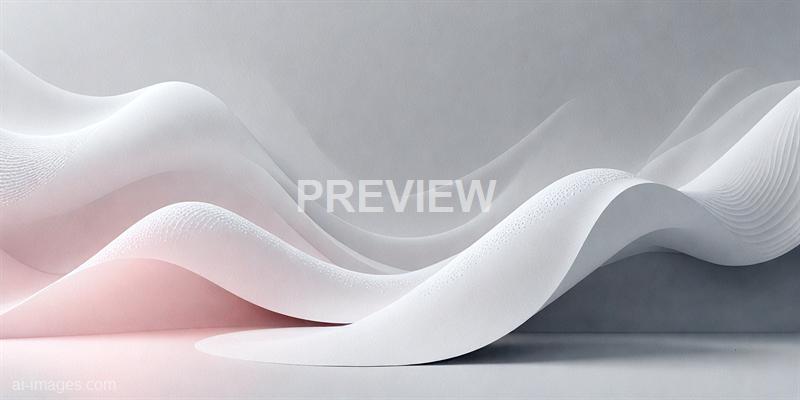 freepik__minimal-soft-studio-light-photography-dot-white-gr__51018_250519174438_white_00001