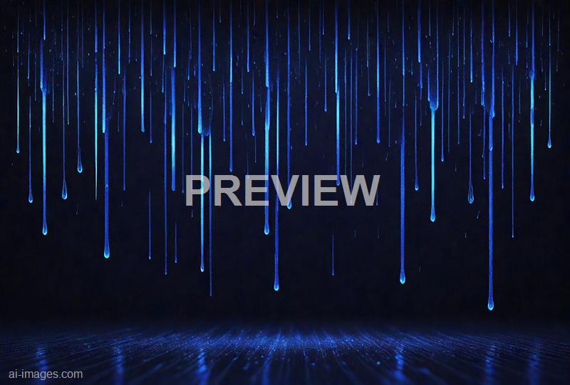 freepik__dark-blue-neon-rain-falling-effect__44201_251001055243_00001