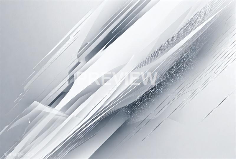 freepik__white-vector-background-abstract-technology-commun__33516_250520173622_white_00001