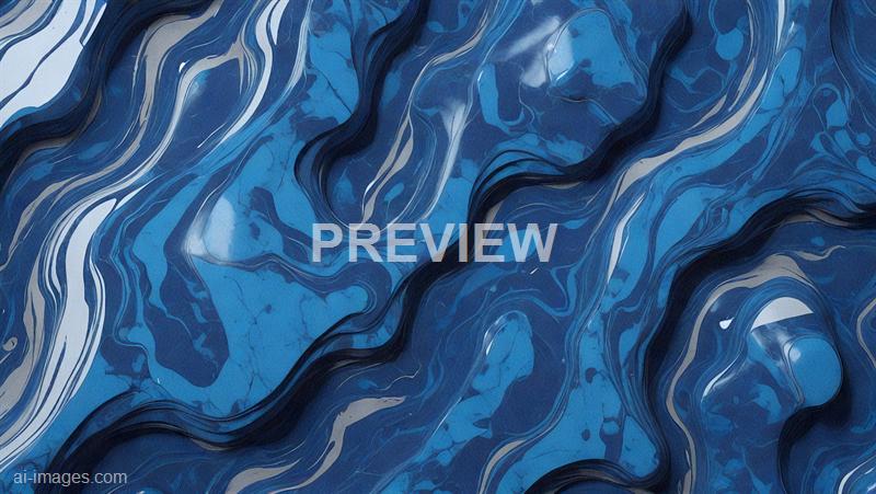 freepik__3d-model-sapphire-blue-background-with-marbled-tex__35016_250524013357_00001