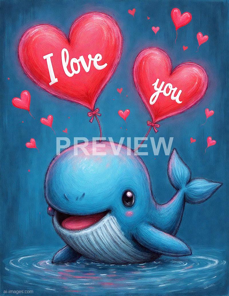 freepik__the-style-is-textured-with-a-handdrawn-look-visibl__57431_250602222115_00001