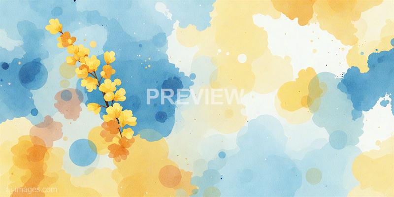 freepik__abstract-grunge-tint-light-clean-corn-flower-water__22173_250928015309_00001