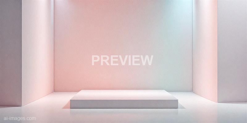 freepik__minimal-soft-studio-light-photography-blank-white-__72946_250519174310_white_00001