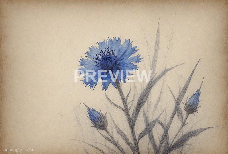 freepik__cornflower-blue-pencil-grunge-texture-on-aged-pape__17148_250928023552_00001