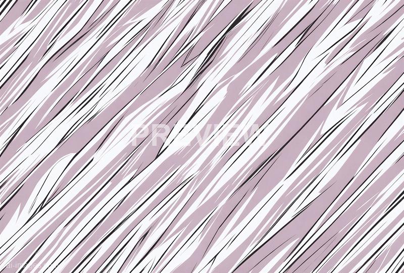 freepik__comic-style-white-texture-seamless-striped-pattern__72901_250519092202_white_00001