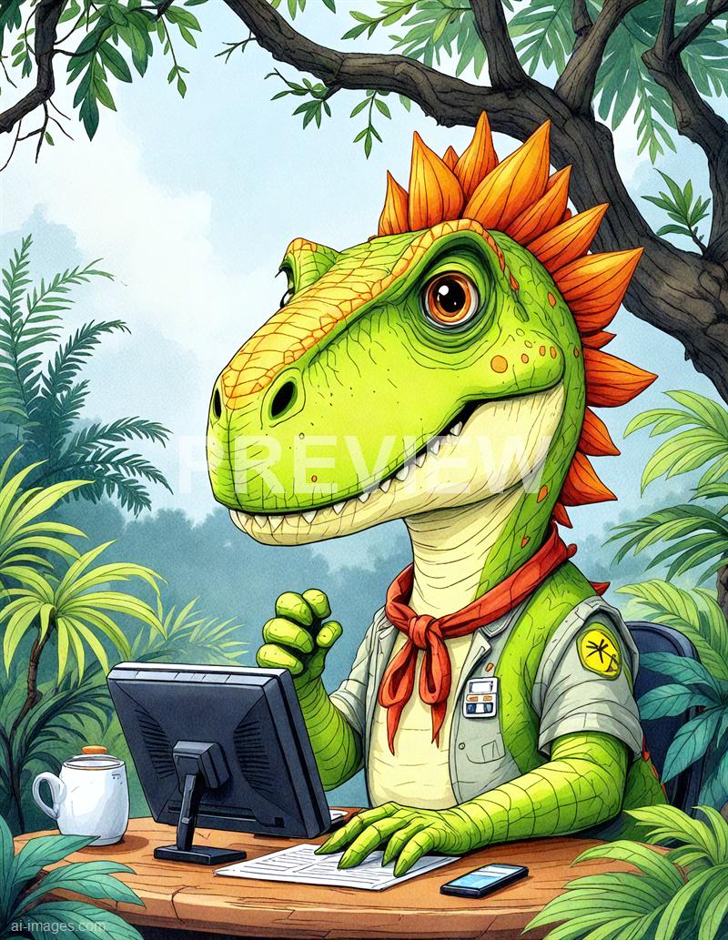 freepik__the-style-is-textured-with-a-handdrawn-look-visibl__52382_250602043845_00001