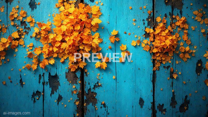 freepik__the-style-is-candid-image-photography-with-natural__89675_250928093033_00001