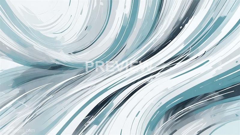 freepik__digital-painting-abstract-white-technology-hitech-__73042_250519132009_white_00001