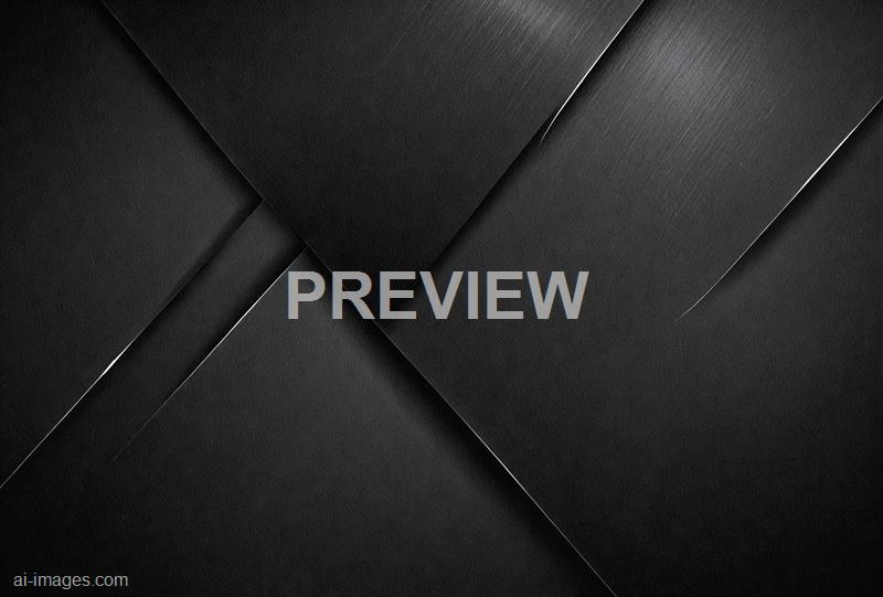 freepik__abstract-black-are-light-with-black-the-gradient-i__88928_250524010713_00001