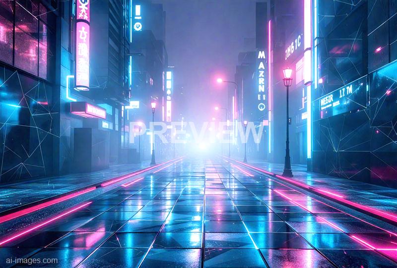 freepik__aqua-marine-marble-foggy-neon-street-with-metallic__4924_00000