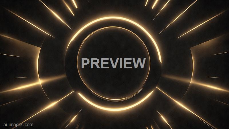 freepik__black-abstract-black-and-gold-glow-circle-backgrou__97966_250524134308_00001