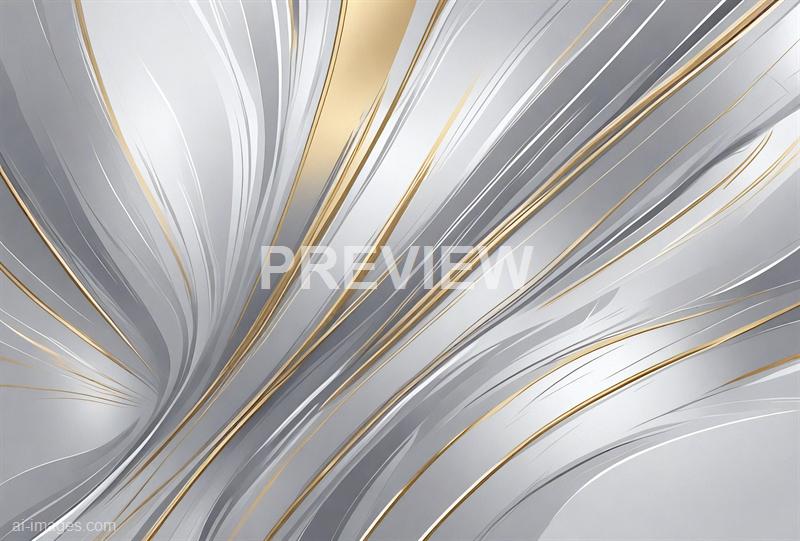 freepik__digital-painting-modern-abstract-light-silver-back__61453_250519132711_white_00001