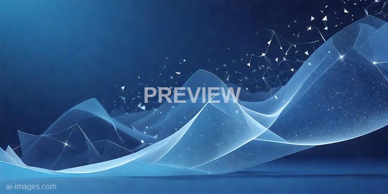 freepik__papercut-illustration-blue-background-digital-sign__90559_250525192822_00001