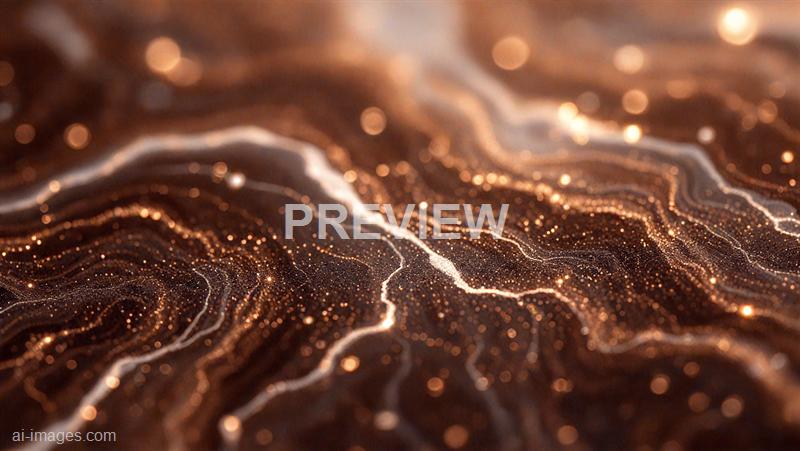 freepik__chocolate-marble-color-color-shimmering-glitter-cl__37409_250927093119_00001