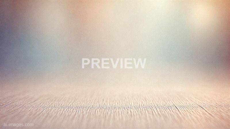 freepik__soft-light-blurred-background__60808_250522041225_mixed_bg_00001