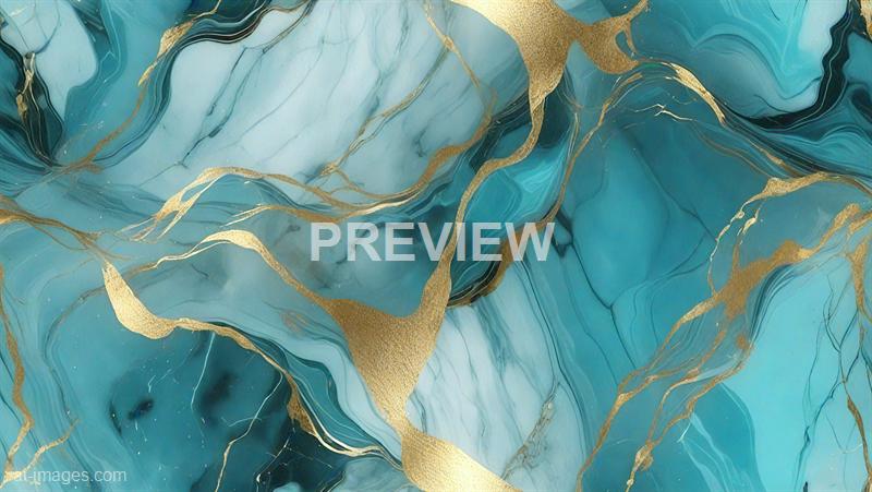 freepik__aqua-marine-marble-abstract-gold-light-effect-on-b__30382_00000