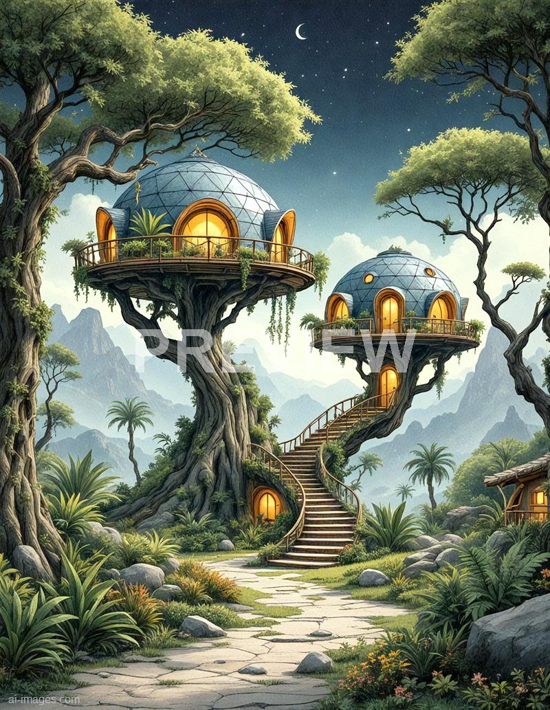 freepik__the-style-is-textured-with-a-handdrawn-look-visibl__52164_250601230409_00001