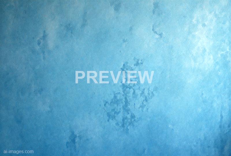 freepik__the-style-is-candid-image-photography-with-natural__34716_250526083214_00001