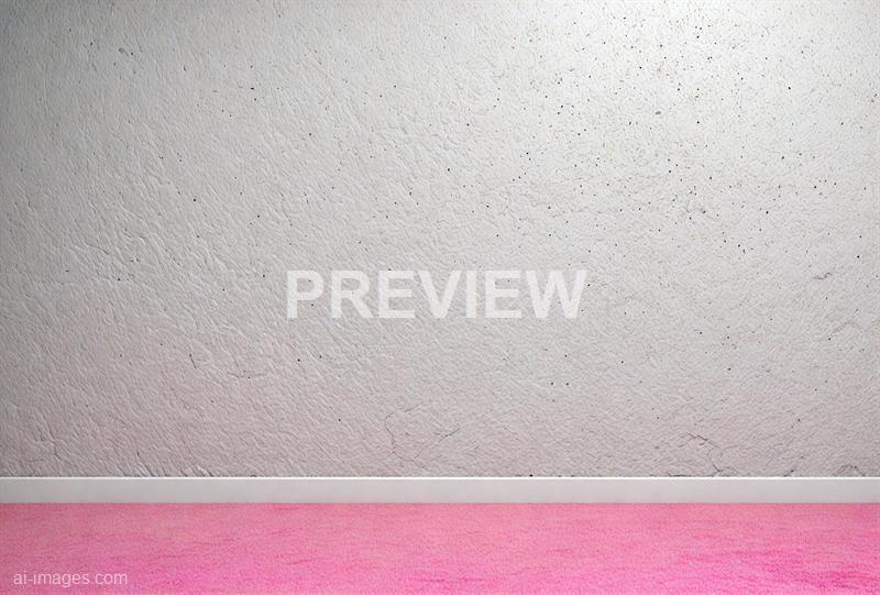 freepik__adorable-cartoon-style-blank-white-grunge-cement-w__75039_250519050952_white_00001