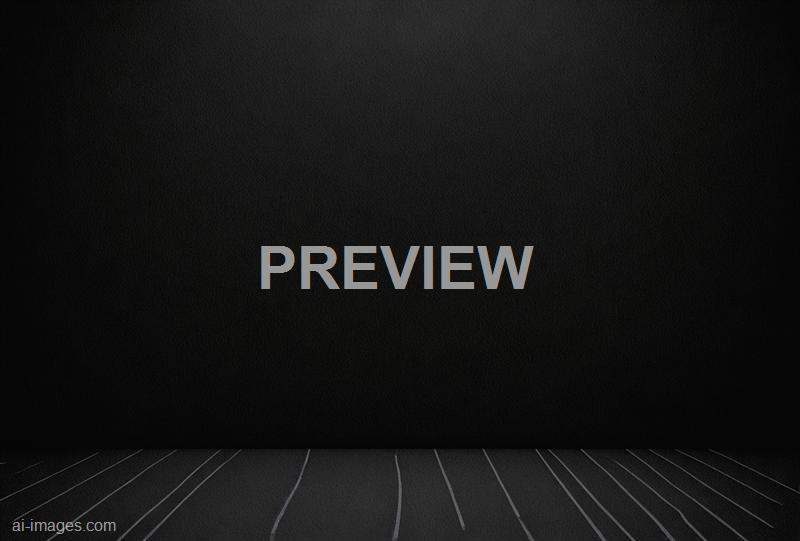 freepik__a-black-background-with-no-visible-objects-the-bac__11558_250524005235_00001