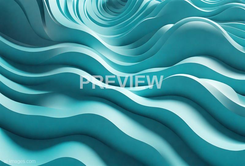freepik__abstract-cyan-curved-waves-forming-3d-illusion__9797_250928181130_00001