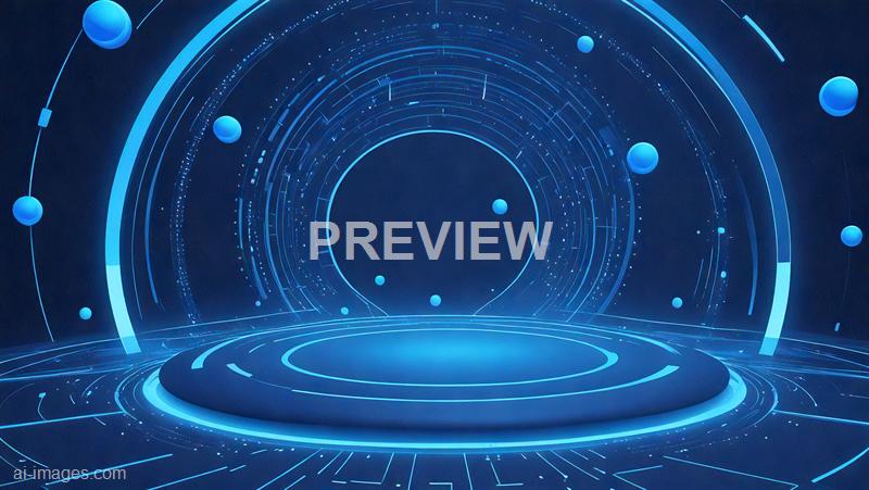 freepik__adorable-cartoon-style-3d-abstract-technology-futu__38703_250524103819_00001