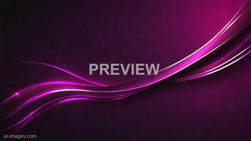 freepik__elegant-dark-magenta-background-with-shiny-lines__7460_251009132416_00001