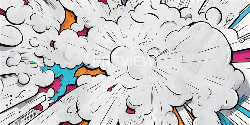 freepik__comic-style-white-plastered-wall-background-graphi__75222_250519092114_white_00001