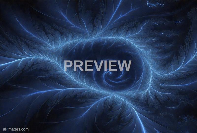 freepik__dark-blue-luminous-storm-field-fractal__19196_251001051854_00001