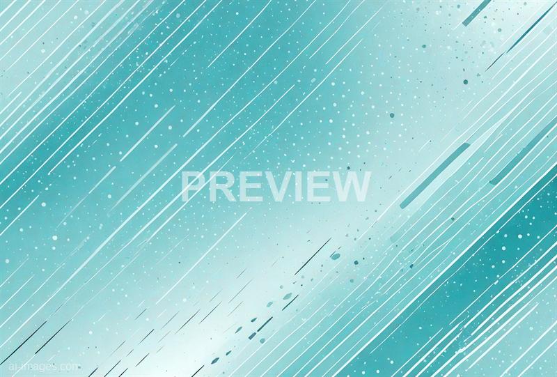 freepik__aqua-marine-marble-geometric-minimal-pattern-moder__78705_00000