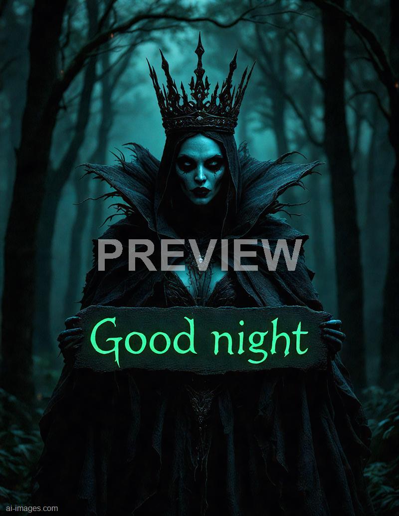 freepik__the-style-is-3d-model-with-octane-render-volumetri__33315_250531231906_00001