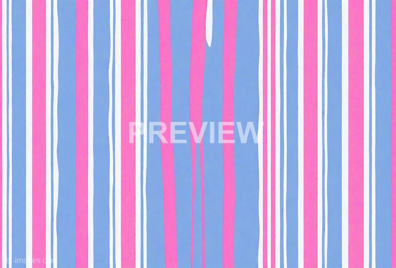 freepik__bright-pink-stripes-on-white-cornflower-blue-backg__23857_250928021110_00001