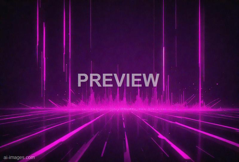 freepik__abstract-background-with-glitch-neon-rays-in-dark-__34160_251005191259_00001