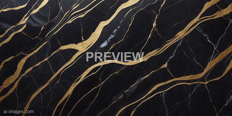 freepik__black-black-and-gold-marble-luxury-wall-texture-wi__98030_250524140655_00001