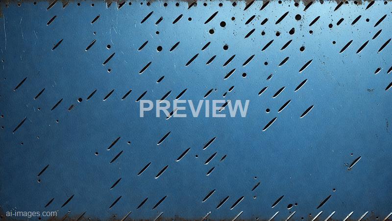 freepik__textured-of-blue-metal-background__60111_250522041412_mixed_bg_00001