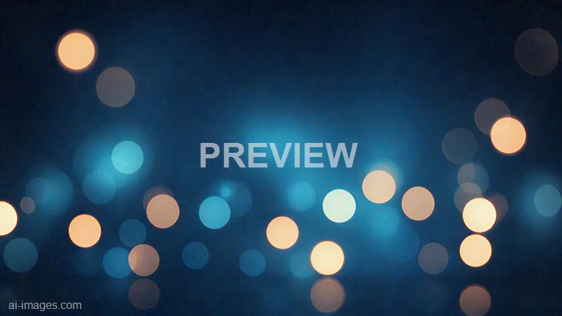 freepik__abstract-bokeh-blurry-lights-dark-blue-background__41584_250929070521_00001