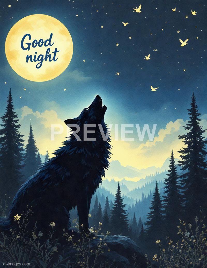 freepik__the-style-is-modern-and-it-is-a-detailed-illustrat__100673_250601045526_00001