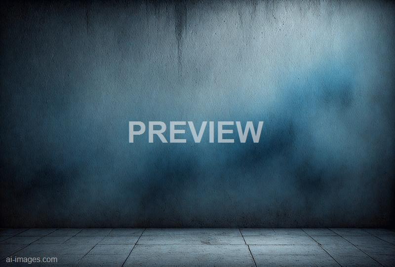 freepik__dark-and-mysterious-abstract-blue-texture-cement-c__35658_250525001508_00001