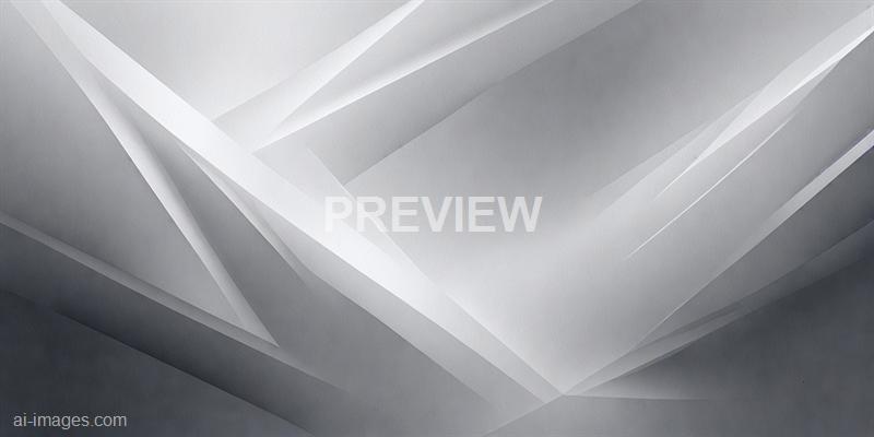 freepik__dark-and-mysterious-abstract-white-monochrome-vect__73369_250519092815_white_00001