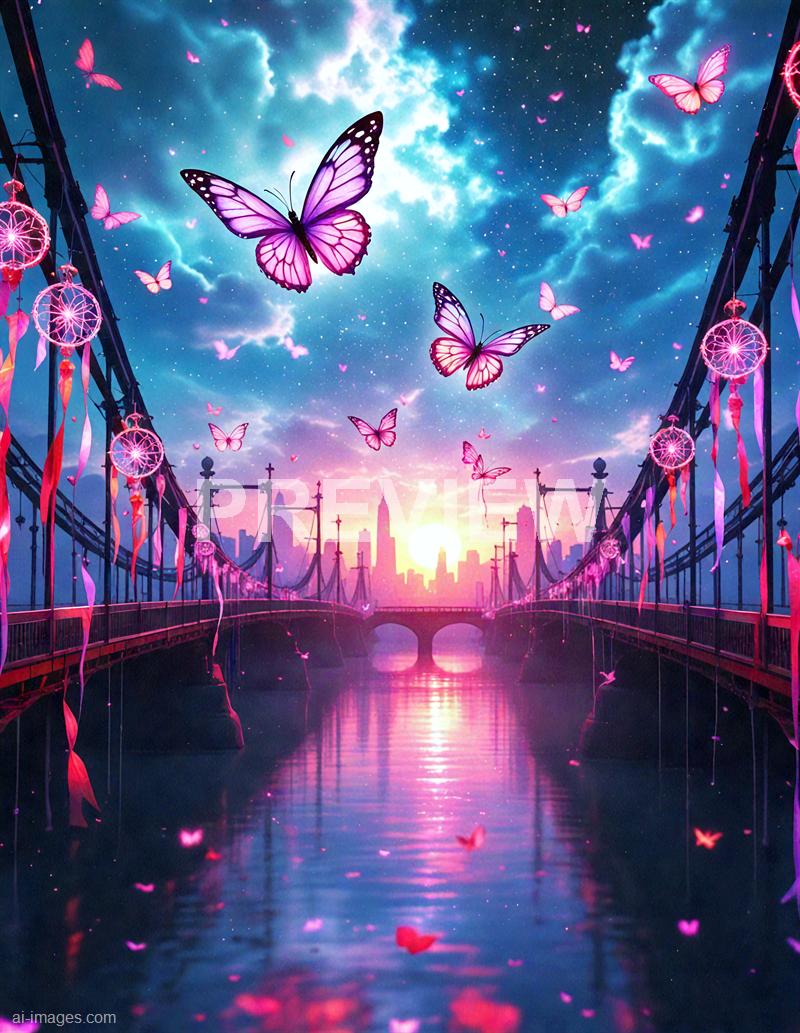 freepik__surreal-and-dreamlike-saturated-pastel-dreamy-atmo__70398_250530222929_00001